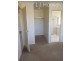 31 Antonio Circuit, Port Kennedy WA 6172
