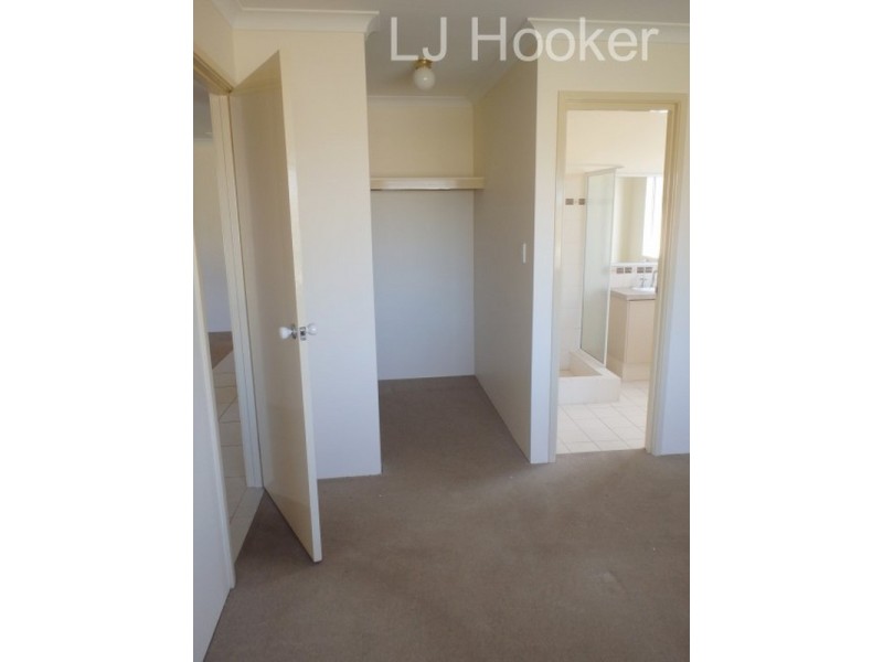 31 Antonio Circuit, Port Kennedy WA 6172