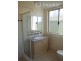 31 Antonio Circuit, Port Kennedy WA 6172