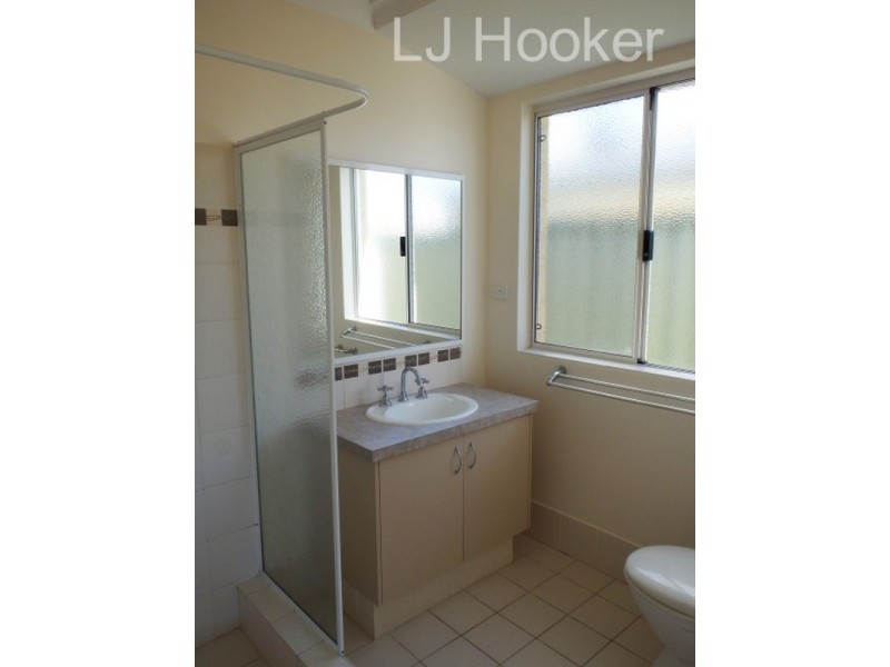 31 Antonio Circuit, Port Kennedy WA 6172