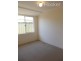31 Antonio Circuit, Port Kennedy WA 6172