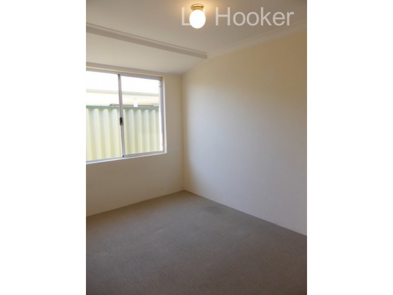 31 Antonio Circuit, Port Kennedy WA 6172