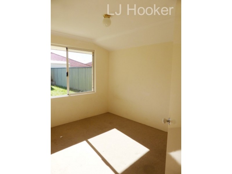 31 Antonio Circuit, Port Kennedy WA 6172