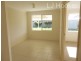 31 Antonio Circuit, Port Kennedy WA 6172