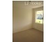31 Antonio Circuit, Port Kennedy WA 6172