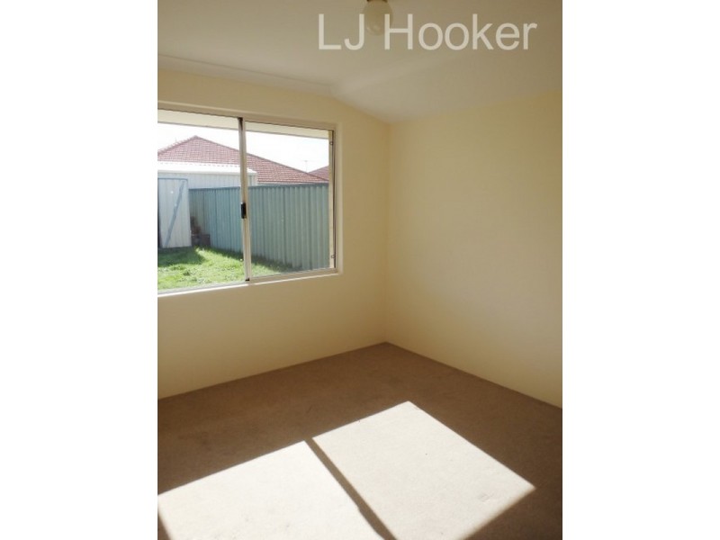 31 Antonio Circuit, Port Kennedy WA 6172