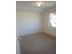 31 Antonio Circuit, Port Kennedy WA 6172