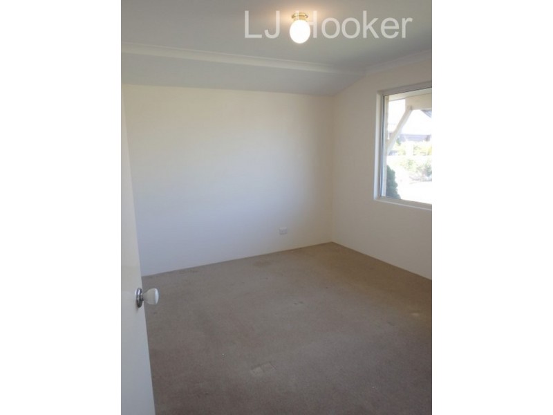 31 Antonio Circuit, Port Kennedy WA 6172