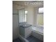 31 Antonio Circuit, Port Kennedy WA 6172