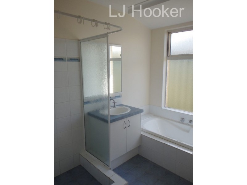 31 Antonio Circuit, Port Kennedy WA 6172