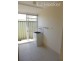 31 Antonio Circuit, Port Kennedy WA 6172
