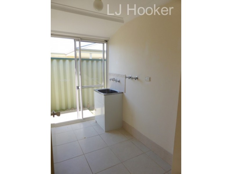 31 Antonio Circuit, Port Kennedy WA 6172