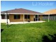 31 Antonio Circuit, Port Kennedy WA 6172