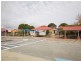 31 Antonio Circuit, Port Kennedy WA 6172