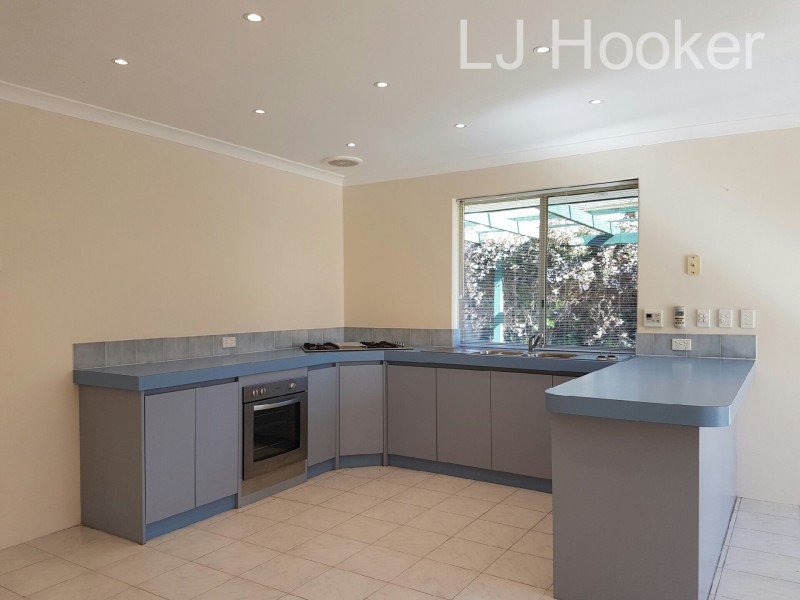 52 Perham Crescent, Leda WA 6170