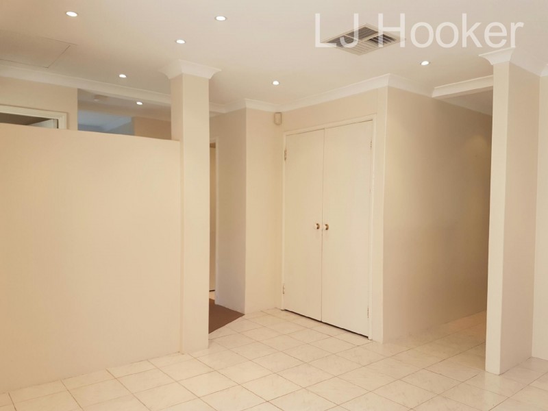 52 Perham Crescent, Leda WA 6170