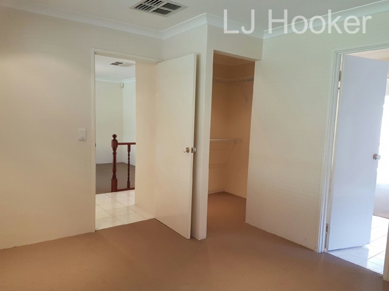 52 Perham Crescent, Leda WA 6170