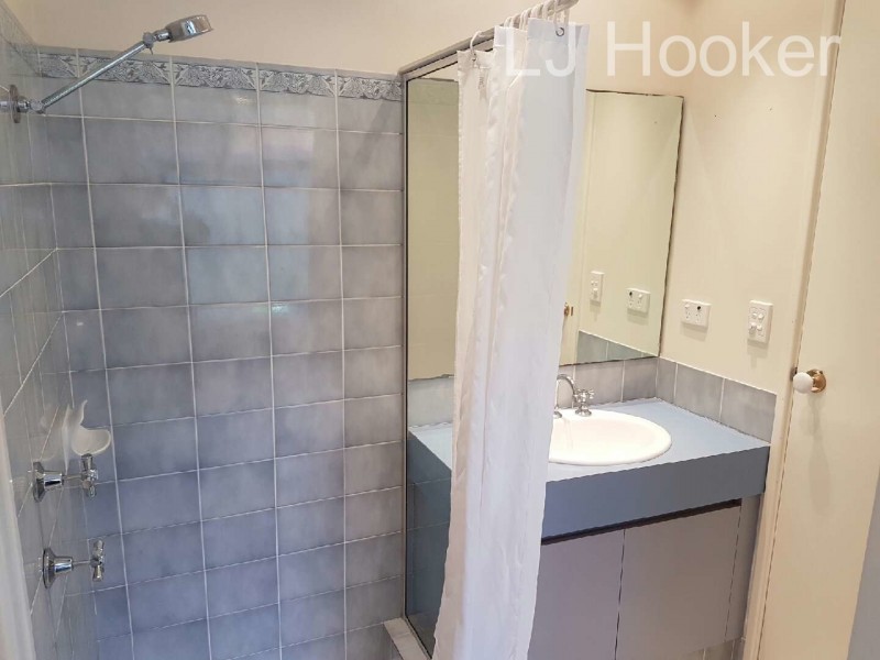 52 Perham Crescent, Leda WA 6170