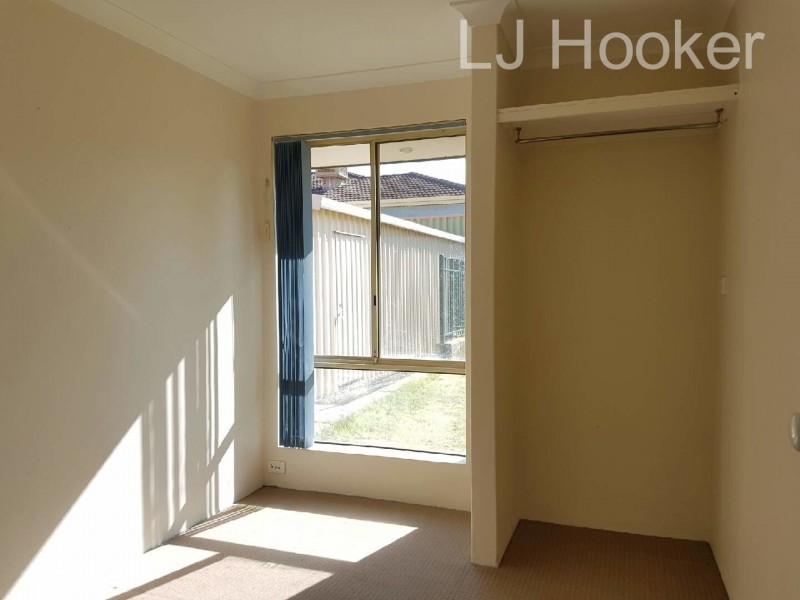 52 Perham Crescent, Leda WA 6170