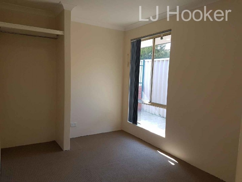 52 Perham Crescent, Leda WA 6170