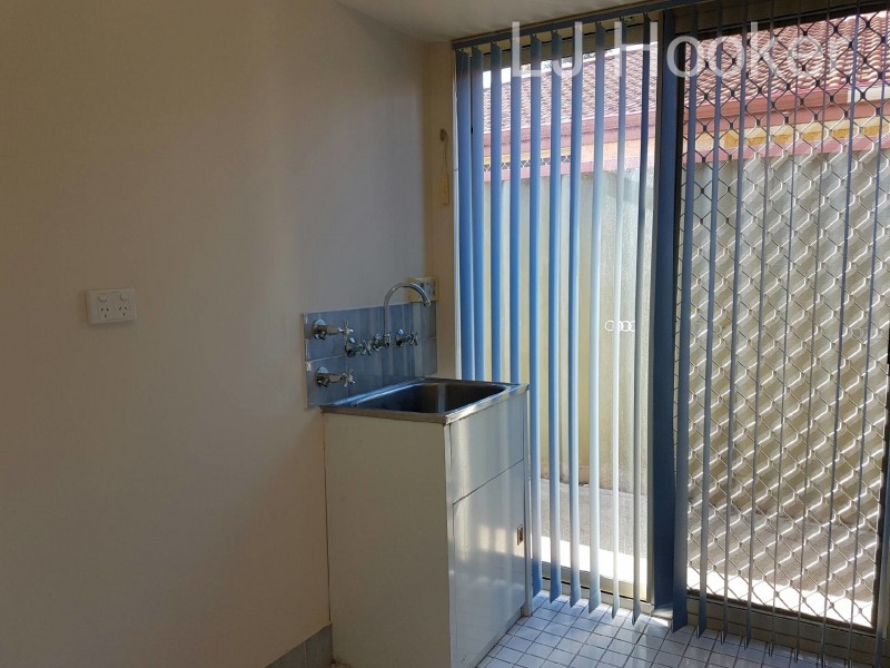 52 Perham Crescent, Leda WA 6170