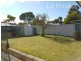 52 Perham Crescent, Leda WA 6170