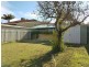 52 Perham Crescent, Leda WA 6170