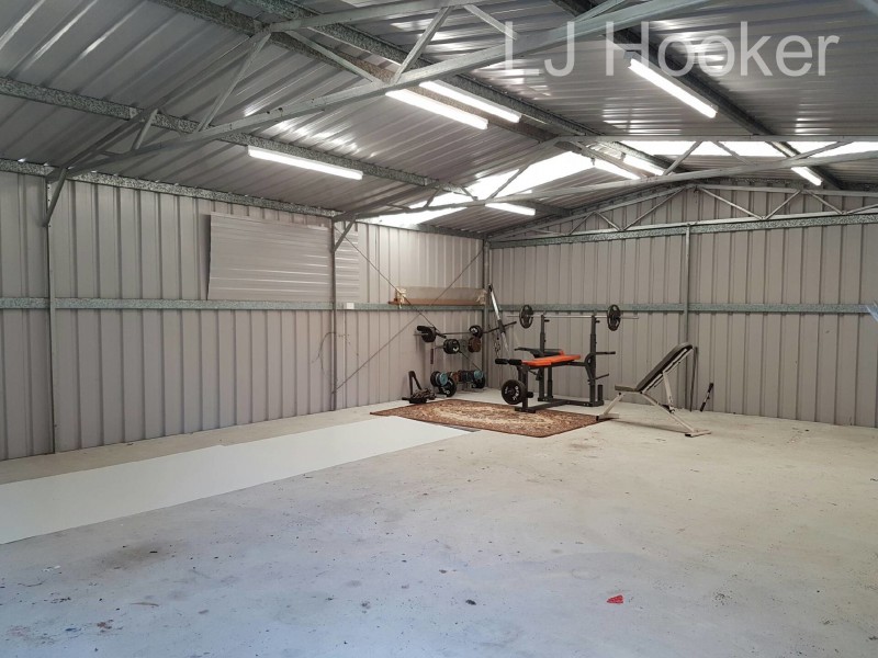 52 Perham Crescent, Leda WA 6170