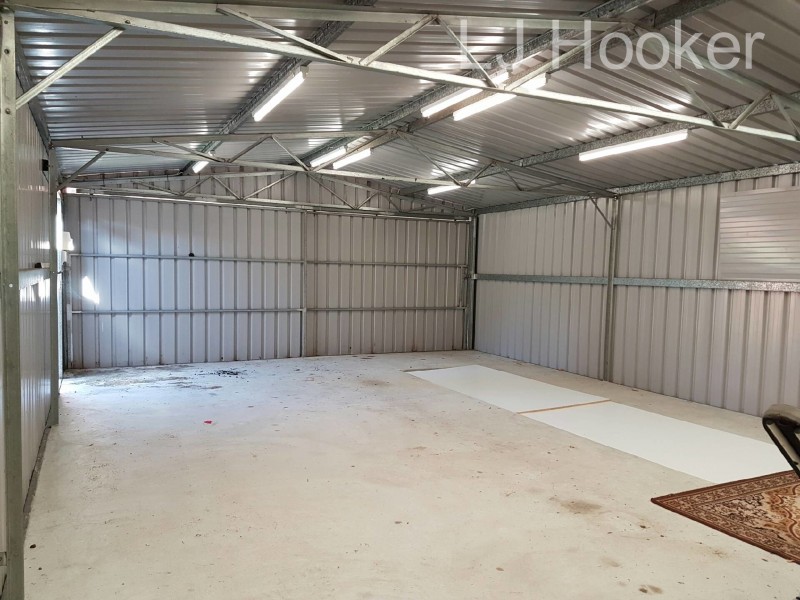 52 Perham Crescent, Leda WA 6170