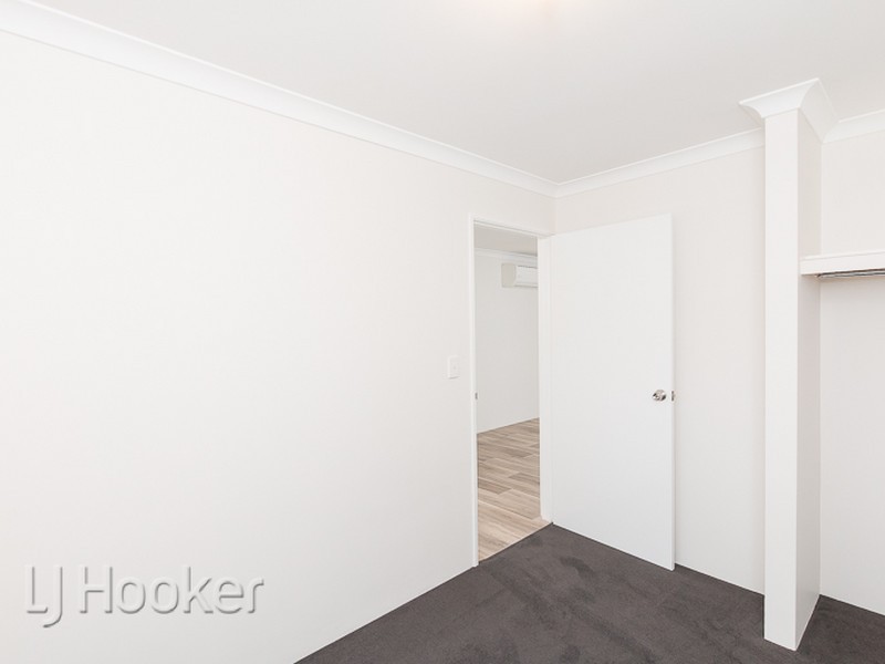 12 Seaspray Place, Waikiki WA 6169