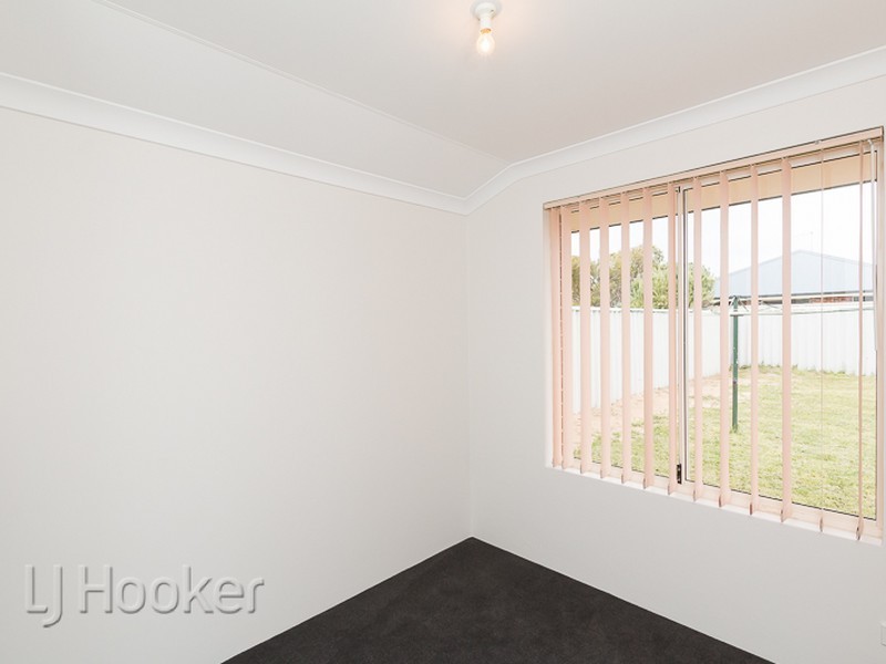 12 Seaspray Place, Waikiki WA 6169