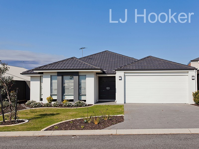 14 Battery Road, Baldivis WA 6171