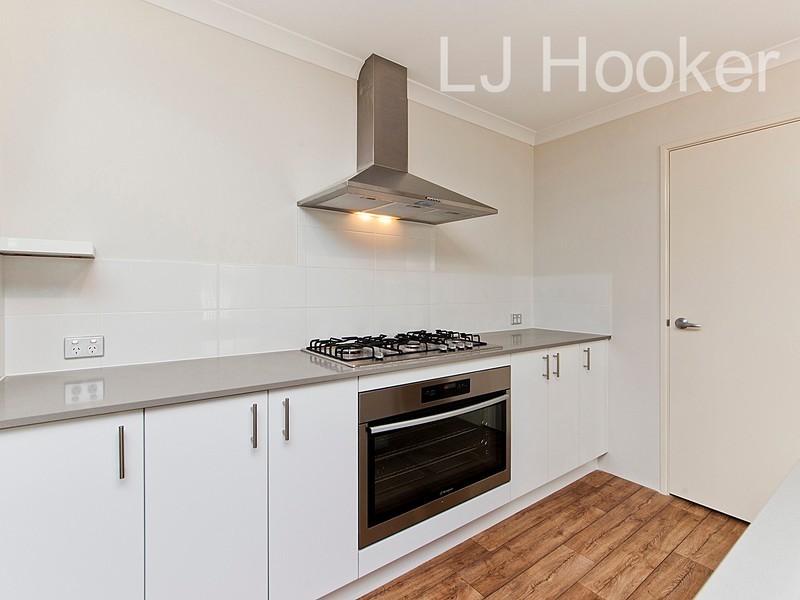 14 Battery Road, Baldivis WA 6171