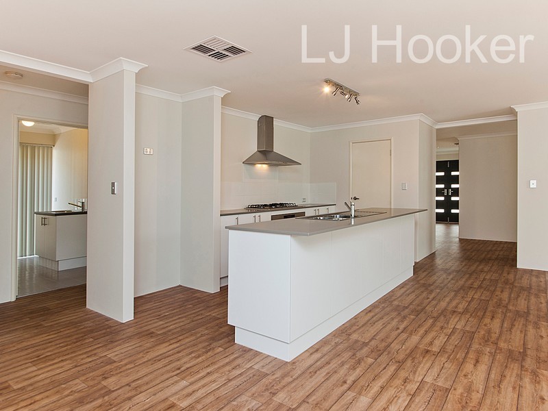 14 Battery Road, Baldivis WA 6171