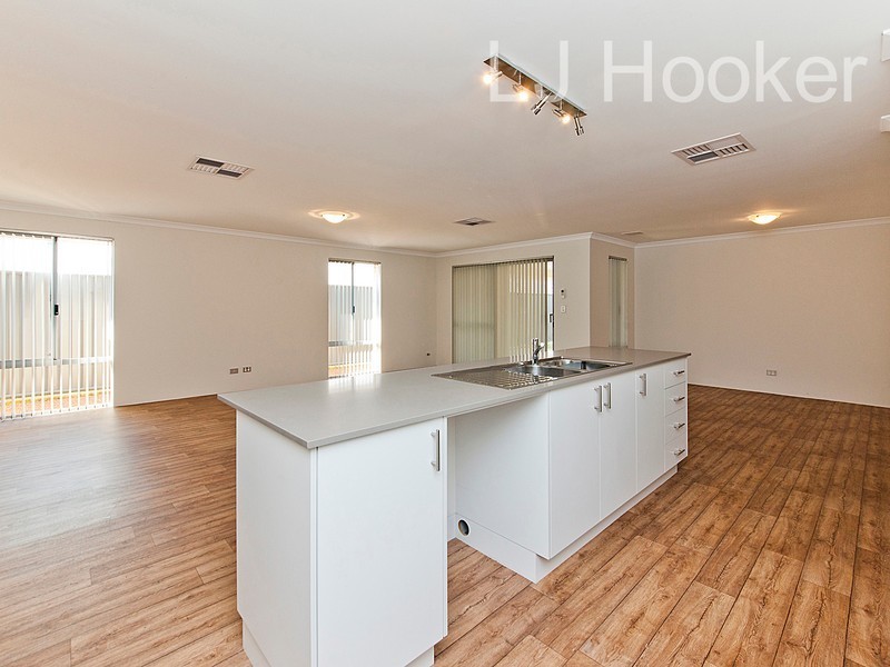 14 Battery Road, Baldivis WA 6171