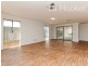 14 Battery Road, Baldivis WA 6171