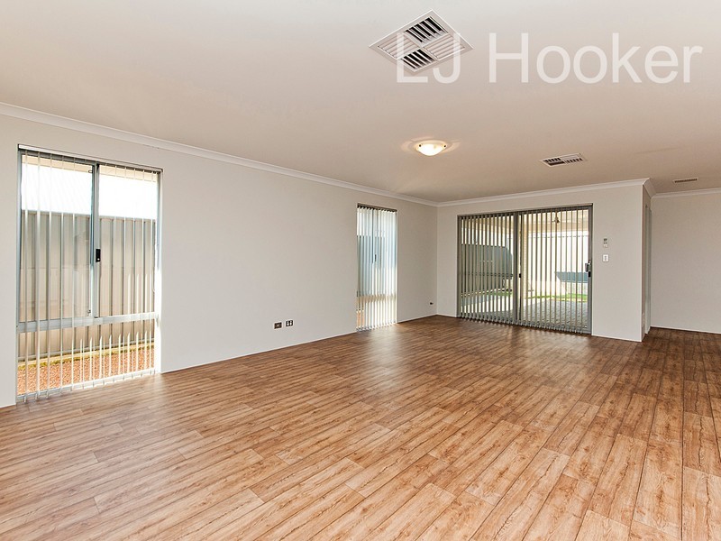 14 Battery Road, Baldivis WA 6171