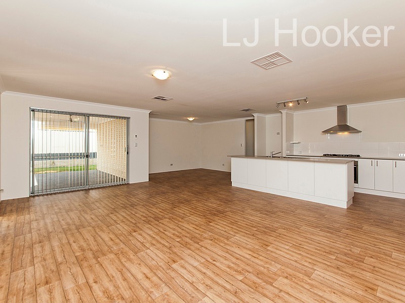 14 Battery Road, Baldivis WA 6171