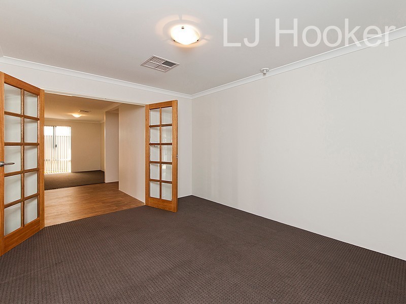 14 Battery Road, Baldivis WA 6171