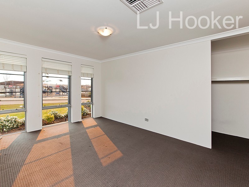 14 Battery Road, Baldivis WA 6171