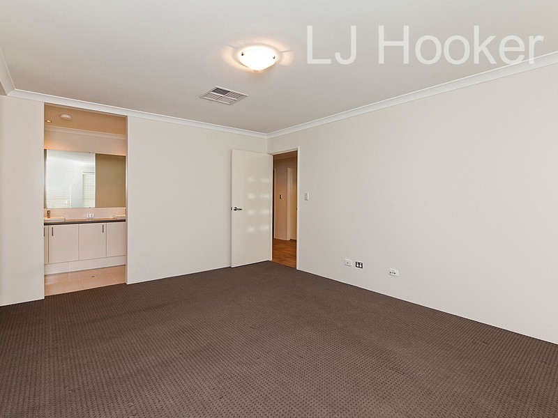 14 Battery Road, Baldivis WA 6171