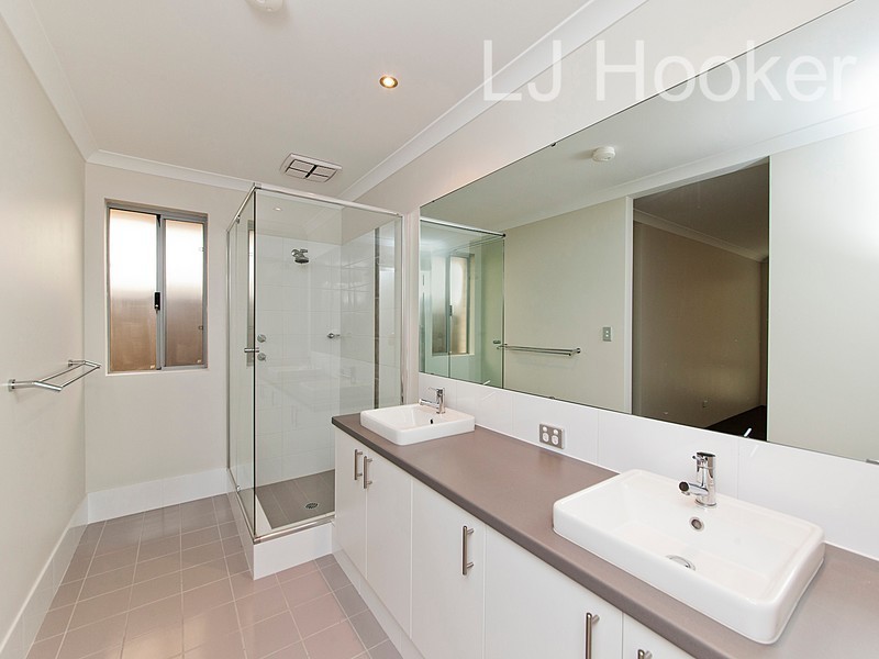 14 Battery Road, Baldivis WA 6171
