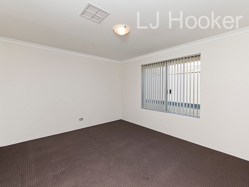 14 Battery Road, Baldivis WA 6171
