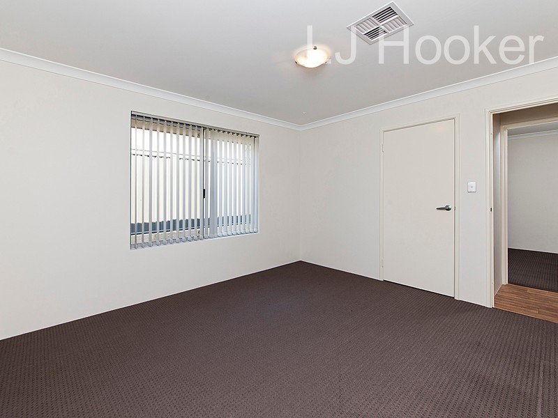 14 Battery Road, Baldivis WA 6171