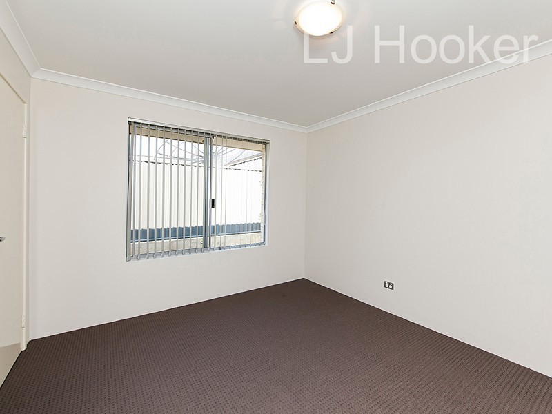 14 Battery Road, Baldivis WA 6171
