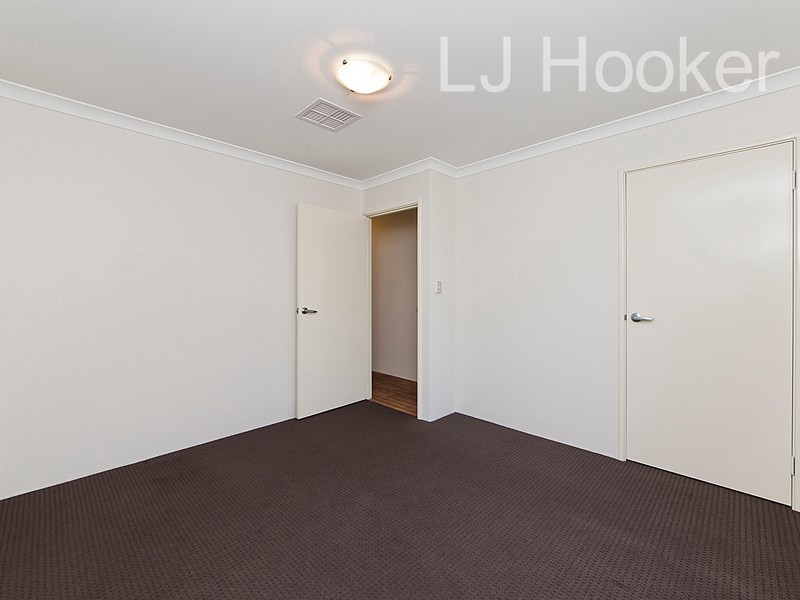 14 Battery Road, Baldivis WA 6171