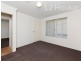 14 Battery Road, Baldivis WA 6171