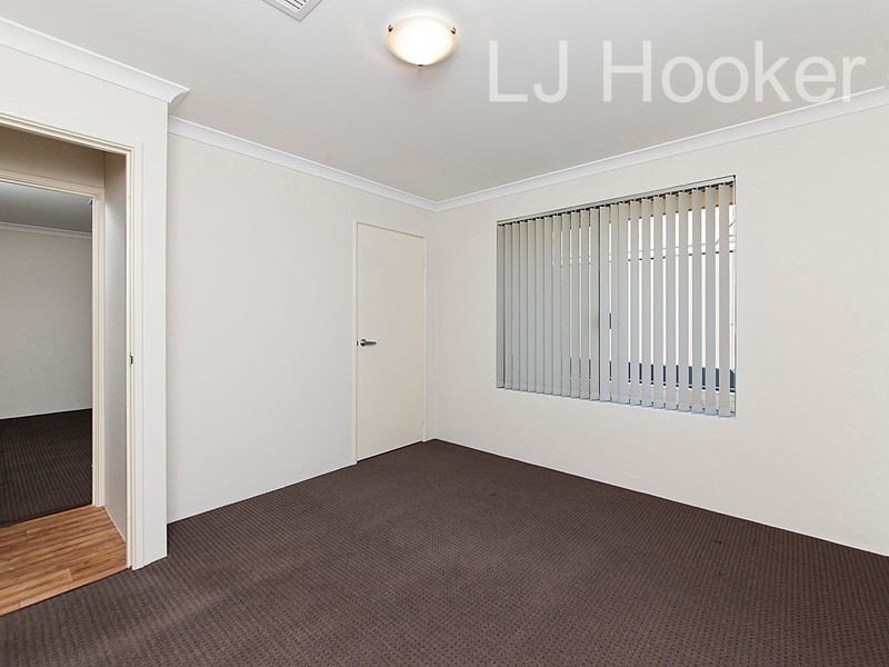 14 Battery Road, Baldivis WA 6171