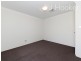 14 Battery Road, Baldivis WA 6171