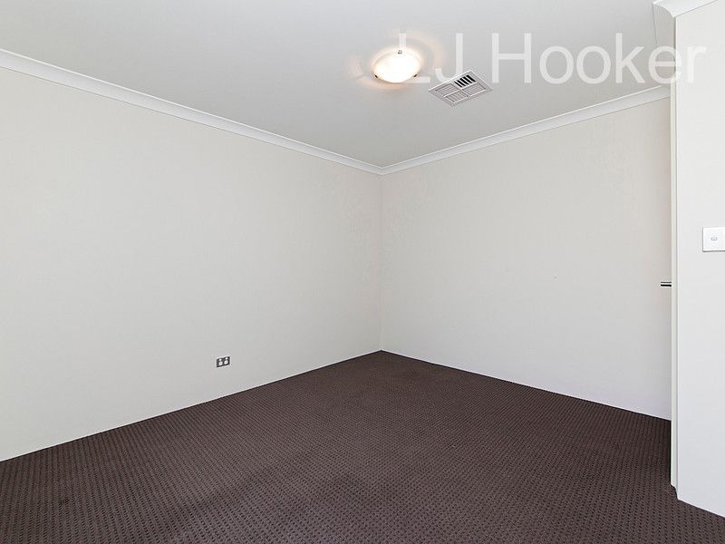14 Battery Road, Baldivis WA 6171